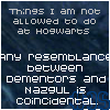 zeenell: (hp notdo hog dementors)