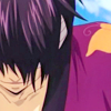 fapstofire: (cacklecacklecack.)