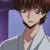 regrets: (i've read all the fic about me and Euphy)