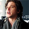 hellacold: (unwarranted outburst)