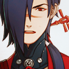 kaba: (✿ I mustache you a question)