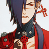 kaba: (✿ But I'll shave it for later)