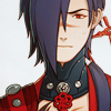 kaba: (✿ But Mink I dread locks)