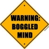cmcmck: (boggled)