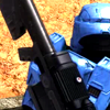 poorshot: (ɪ ᴡᴀs sᴜᴘᴘᴏsᴇᴅ ᴛᴏ ᴅᴏ ɢʀᴇᴀᴛ ᴛʜɪɴɢs)