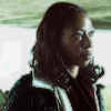 amihan: profile shot of nikki amuka-bird as dci erin gray in luther ([luther] erin gray)