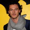 luke_evans: (Default)