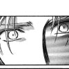 emerald_mirror: (shock)