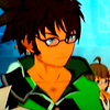 telltaleheart: (maybe I should wear these more often)