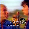 zeenell: (sv choices)