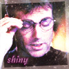 zeenell: (SG:1 shiny)
