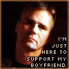 zeenell: (sg:1 boyfriend)