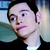 naismith: (frakkingcylon07)