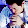 naismith: (frakkingcylon22)