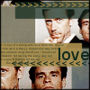 zeenell: (house love)