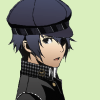 detects: (→ what an interesting turn of EVENTS)