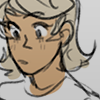 wonk: <user name=gasmask> (u serious?)