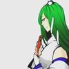miraculo: (She my son)