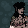 nofucksconjured: (One two for your bad tattoos and)