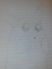ash_s_bff: Pika? (pic#7298664)