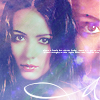 bekah_rose: (Amy Acker 07)