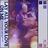 bekah_rose: (Ianto/Jack 00)