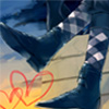 beaslays: ([SMT] Argyle Love)