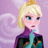 icesolation: (This icy force both foul and fair)