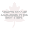 zeenell: (ds 10 steps becomin canadian)