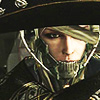 jack_theripper: (like my sombrero?)