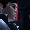 cipher_nine: (Default)