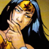 mythically: [ timepunching@lj ] (pic#7300427)