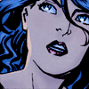 mythically: [ dreconcarne@lj ] (pic#7300546)