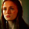 steeledskin: ( neutral: conversation, determined, conversational ) (# for thy sweet love remember'd)