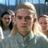 tithen_calen_lass: (The reluctant prince of Mirkwood)