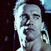 t800: (the ol' side-eye)