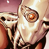 applemagpie: (deadshot)