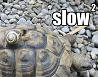 myka: (slow)