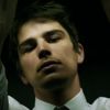 josh_hartnett: (downward)