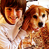 justkiding: (Default)