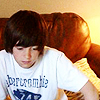 justkiding: (i'm 12 and what is this)
