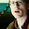 the_witness: (Surprised)