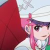 symphonise: (Default)