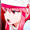 symphonise: (02)