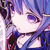 guiltydulcinea: (Crossed the last line where I can't retu)
