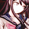 guiltydulcinea: (Doesn't mean much... anything at all.)