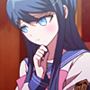 guiltydulcinea: (I search myself and everyone...)