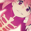 symphonise: (07)