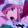 symphonise: (08)