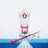 symphonise: (09)
